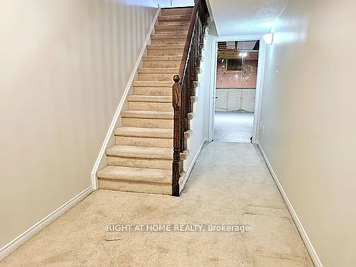 3150 Erin Centre Blvd #108 — Photo 19