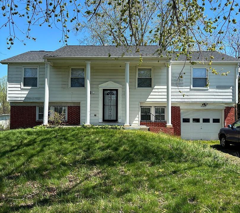 1st image of 3585 Riva Rd
