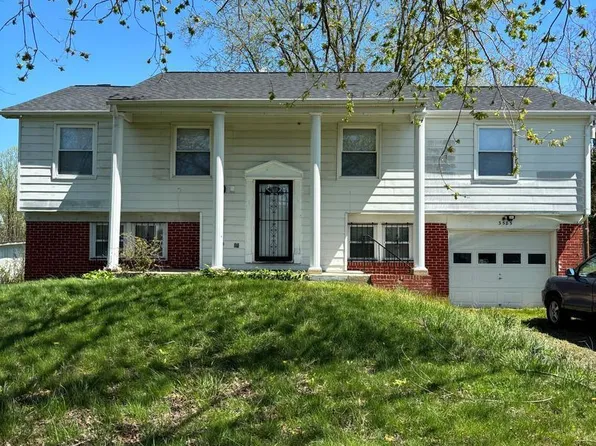 3585 Riva Rd, Davidsonville, MD 21035