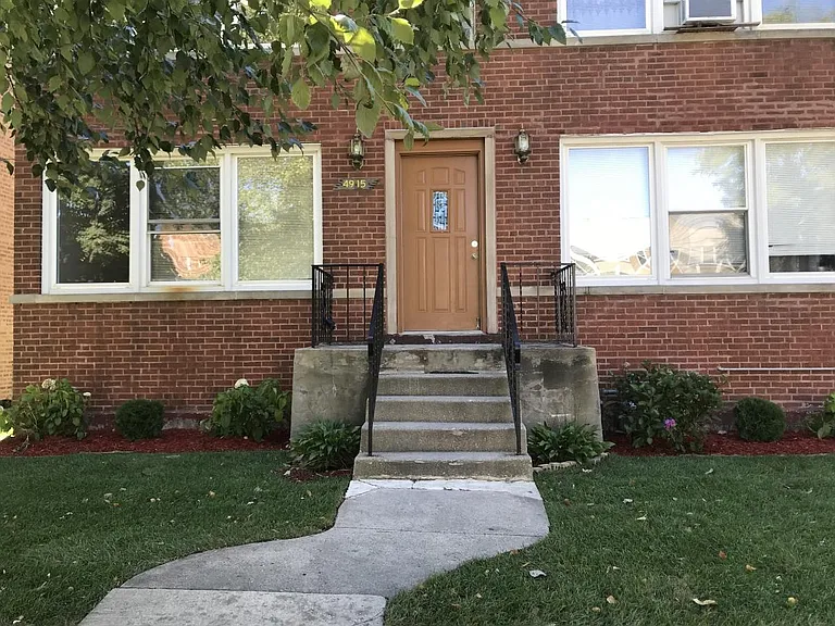 4915 Hull St #1E — Photo 3