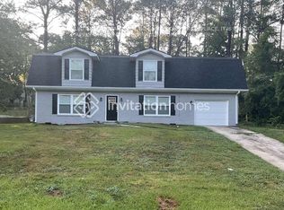2186 Kilarney Rd, Decatur, GA 30032