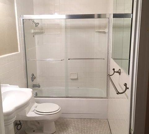 3rd image of 3591 Quail Lakes Dr APT 280