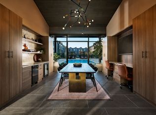Oxenfree WeHo, Nashville, TN 37210
