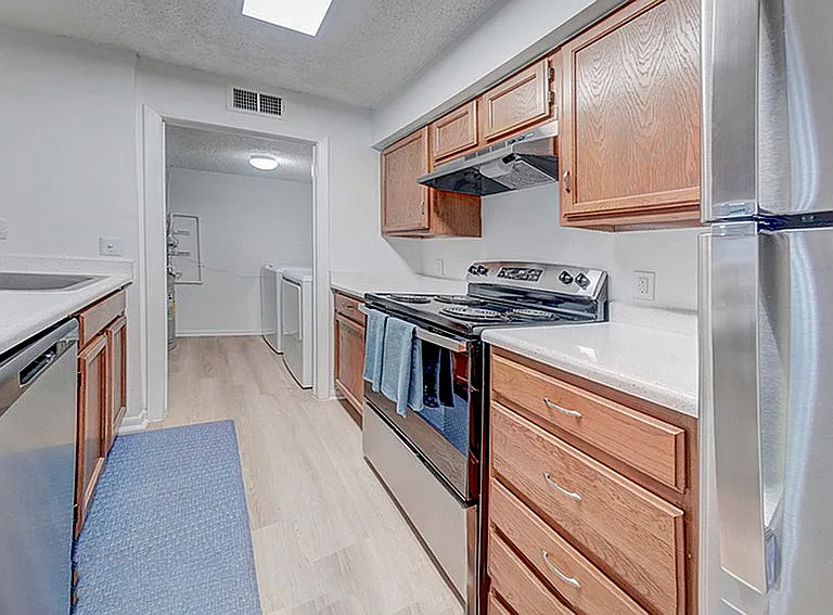 Avana Coral Springs — Photo 55