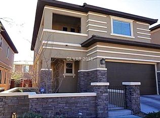 10393 Mystic Pine Rd, Las Vegas, NV 89135