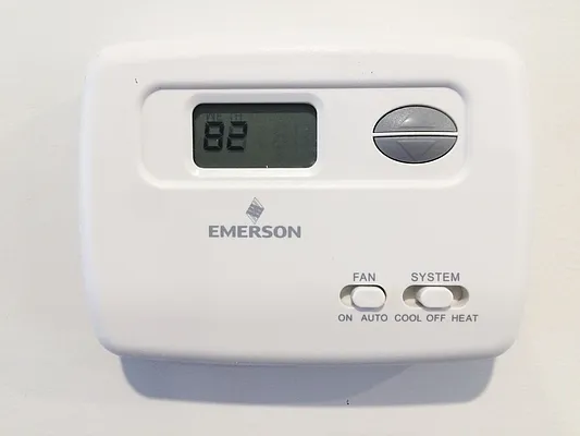 Rented by Lofts and Flats LLC | media 21