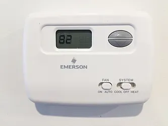 Rented by Lofts and Flats LLC