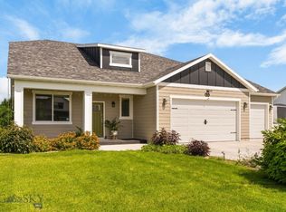 55 Bryson Ln, Bozeman, MT 59718