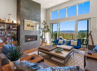 93 Duckhorn Ln #A, Bozeman, MT 59718