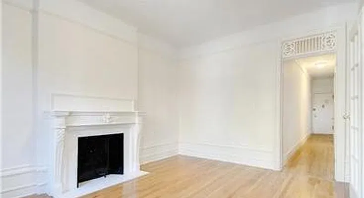 Rented by Citi Habitats | media 3