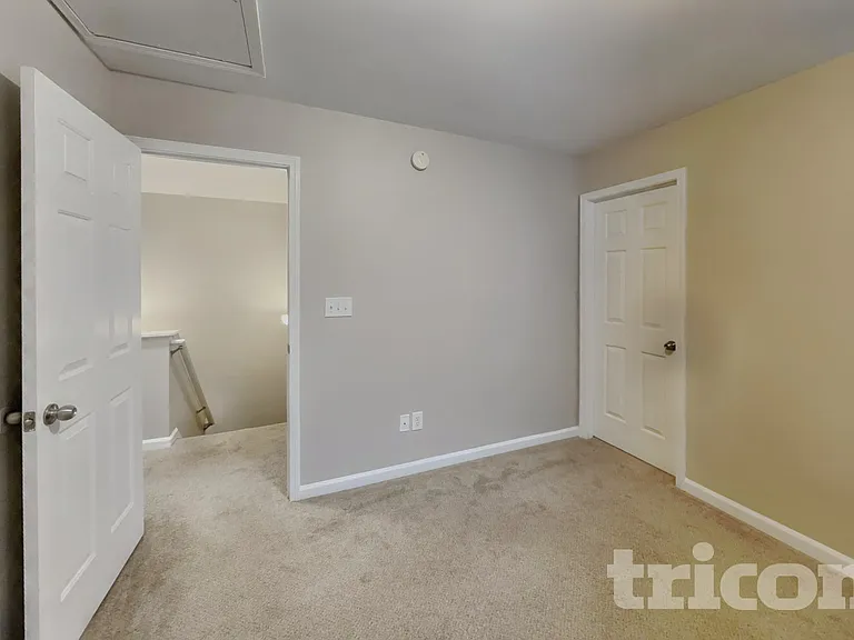 95 Shad Boat Ln — Photo 12