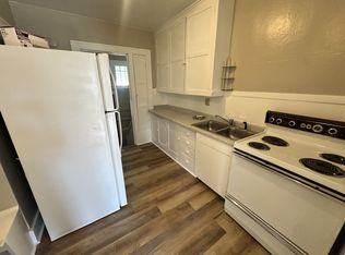 240 7th Ave, Havre, MT 59501