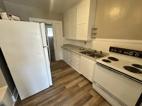 240 7th Ave, Havre, MT