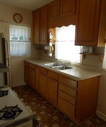 2nd image of 323 McKinley Ave