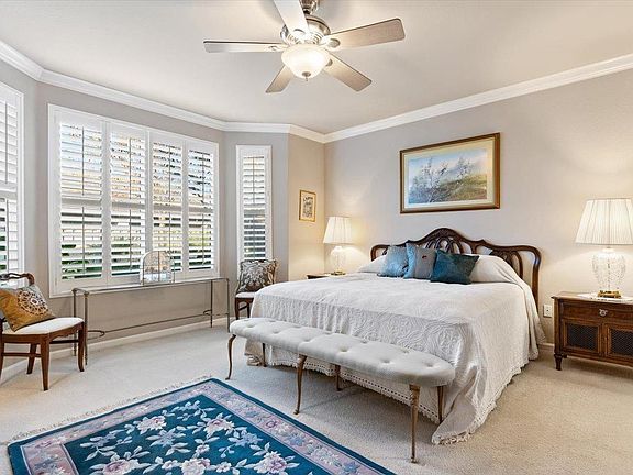 5th image of 1238 Cherry Blossom Ln
