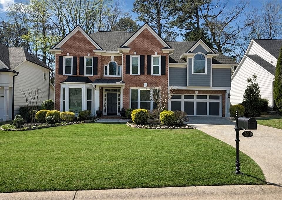 1st image of 1840 Tristan Dr SE