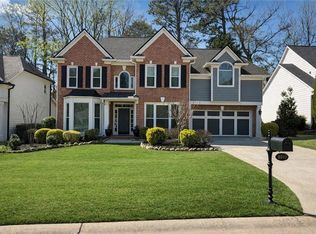 1840 Tristan Dr SE, Smyrna, GA 30080