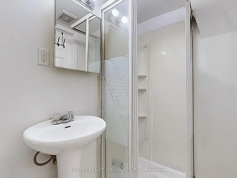 18 Mary St — Photo 14