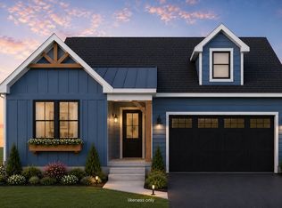 11 Liberty Lane, South Burlington, VT 05403