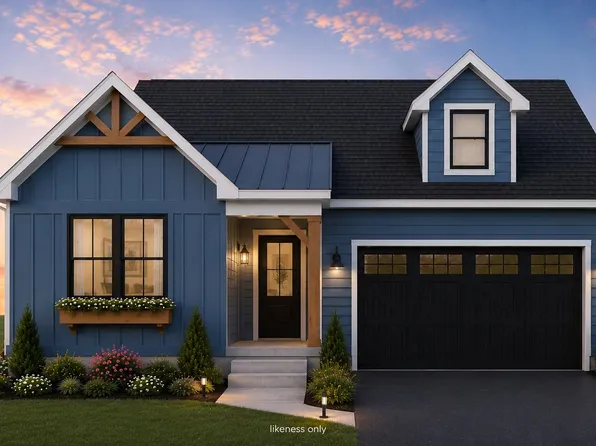 11 Liberty Lane, South Burlington, VT 05403