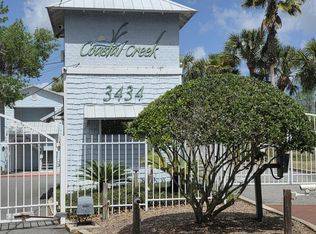 3434 BLANDING Boulevard #212, Jacksonville, FL 32210