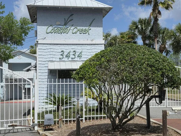 3434 BLANDING Boulevard #212, Jacksonville, FL 32210