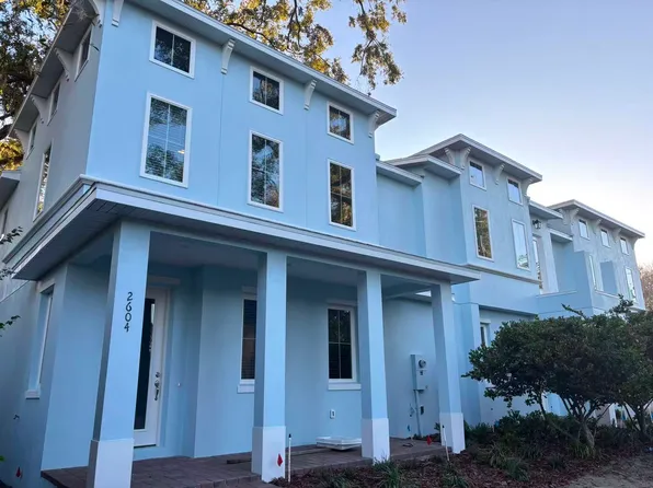 2602 Kilgore St, Orlando, FL 32803