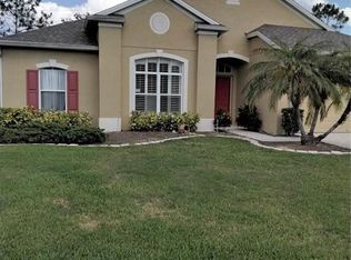 3747 Moon Dancer Pl, Saint Cloud, FL 34772