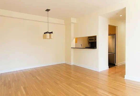 Sold by Avenue NYC Realty, Inc. | media 1