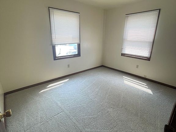 4th image of 310 E Merry Ave #Mh03