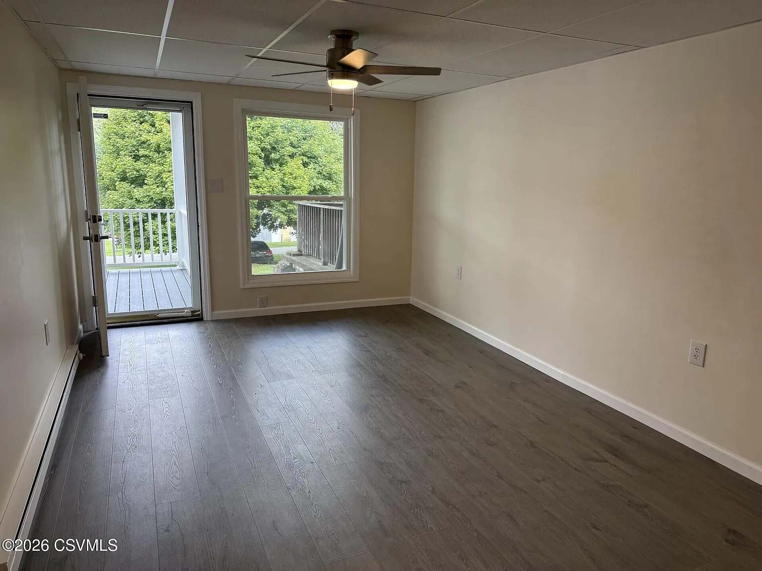 2 bed, 1000 sqft, $1,000 — Photo 4
