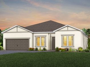 702 Whisper Sound Ct, Oviedo, FL 32765