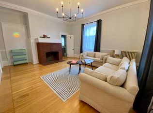 31 Merrimack St UNIT 2, Concord, NH 03301