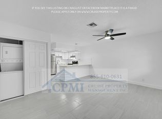 Centro Apartments..., Pompano Beach, FL 33065