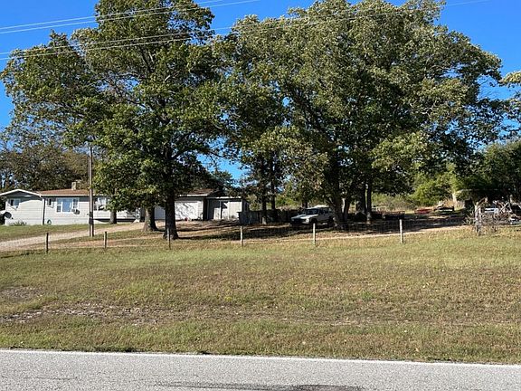 2nd image of 2807 State Highway H W