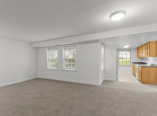 Fisher House Apartments, Arlington, VA 22205