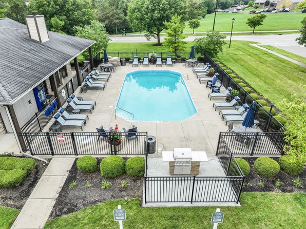 3660 Sterling Park Cir