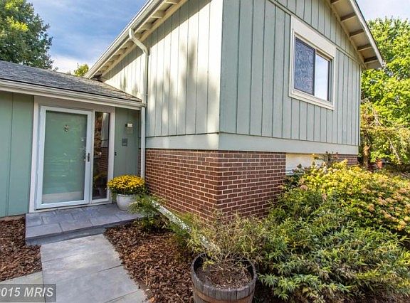 4th image of 2510 Oakhampton Pl