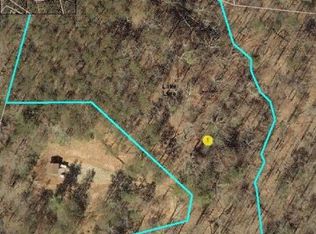 711 Boys Camp Rd, Lake Lure, NC 28746