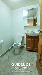 Rented by Guidance Realty Corp.