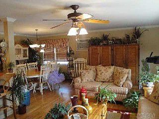 2nd image of 16323 91st St
