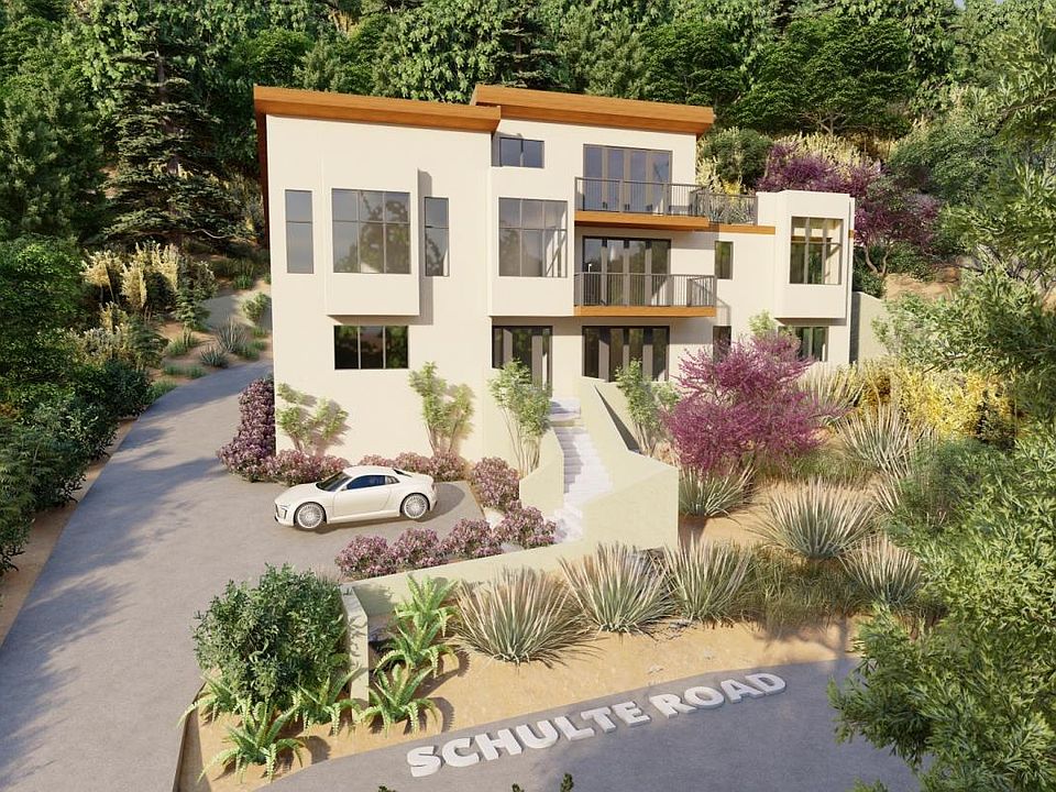 1st image of 27631 Schulte Rd