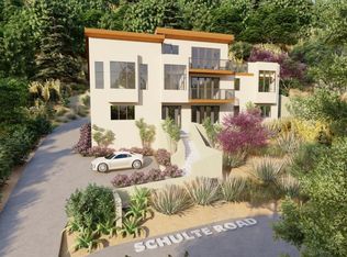 27631 Schulte Rd, Carmel, CA 93923