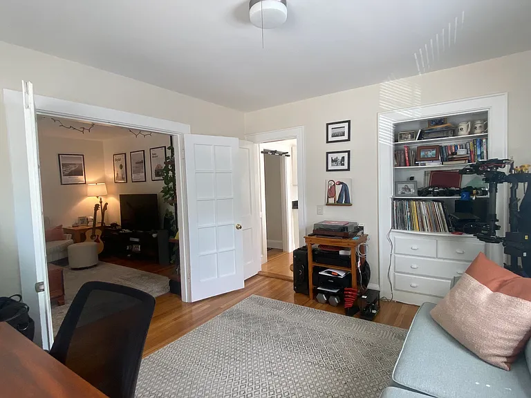 10 Rumford Ave #2 — Photo 11