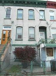 1st image of 161 Pine St
