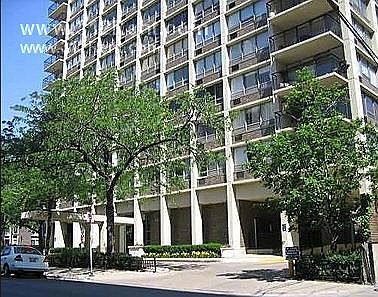 1st image of 88 W Schiller St APT 2405