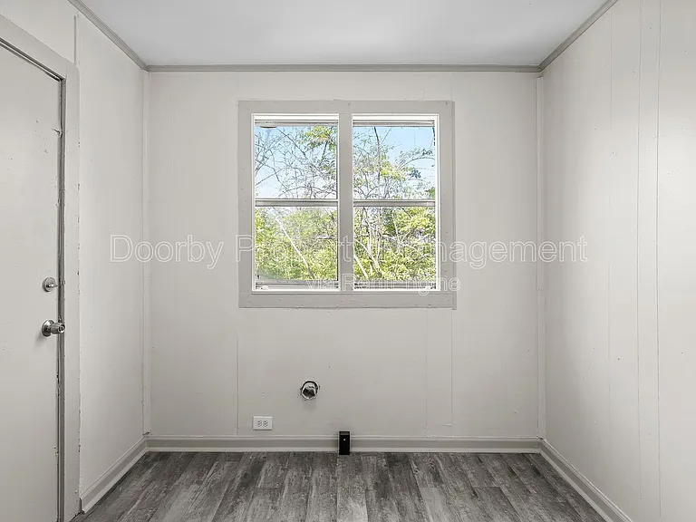 1601 Arlington Ave — Photo 18