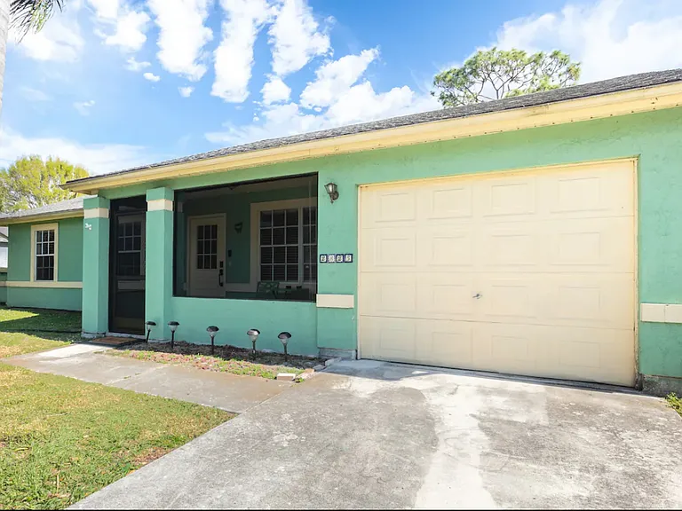 2825 SW Pierson Rd — Photo 19