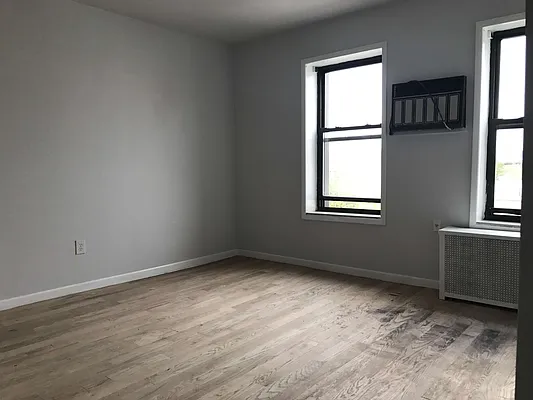 Rented by CIMINO CONO | media 8