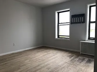 Rented by CIMINO CONO